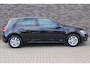 Volkswagen Golf 1.0 TSI Comfortline