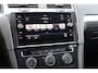 Volkswagen Golf 1.0 TSI Comfortline