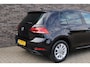 Volkswagen Golf 1.0 TSI Comfortline