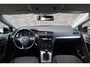 Volkswagen Golf 1.0 TSI Comfortline
