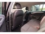 Volkswagen Golf 1.0 TSI Comfortline