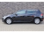 Volkswagen Golf 1.0 TSI Comfortline