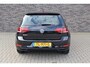 Volkswagen Golf 1.0 TSI Comfortline