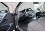 Volkswagen Golf 1.0 TSI Comfortline