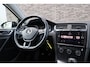 Volkswagen Golf 1.0 TSI Comfortline