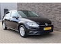 Volkswagen Golf 1.0 TSI Comfortline