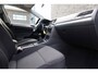 Volkswagen Golf 1.0 TSI Comfortline