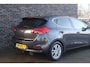 Kia Ceed Cee'd 1.6 GDI Super Pack