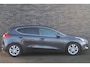 Kia Ceed Cee'd 1.6 GDI Super Pack