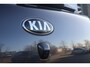 Kia Ceed Cee'd 1.6 GDI Super Pack