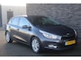 Kia Ceed Cee'd 1.6 GDI Super Pack