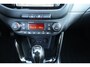 Kia Ceed Cee'd 1.6 GDI Super Pack