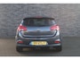 Kia Ceed Cee'd 1.6 GDI Super Pack