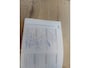 Kia Ceed Cee'd 1.6 GDI Super Pack