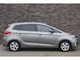 Kia Carens 1.6 GDi ExecutiveLine