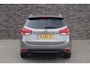 Kia Carens 1.6 GDi ExecutiveLine