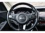 Kia Carens 1.6 GDi ExecutiveLine