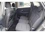 Kia Carens 1.6 GDi ExecutiveLine