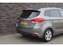 Kia Carens 1.6 GDi ExecutiveLine