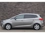 Kia Carens 1.6 GDi ExecutiveLine
