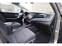 Kia Carens 1.6 GDi ExecutiveLine