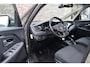 Kia Carens 1.6 GDi ExecutiveLine