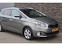 Kia Carens 1.6 GDi ExecutiveLine