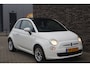Fiat 500 0.9 TwinAir Lounge