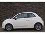 Fiat 500 0.9 TwinAir Lounge