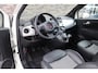 Fiat 500 0.9 TwinAir Lounge