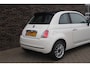 Fiat 500 0.9 TwinAir Lounge