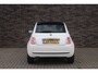 Fiat 500 0.9 TwinAir Lounge