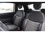 Fiat 500 0.9 TwinAir Lounge