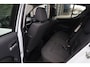 Suzuki Splash 1.0 VVT Exclusive