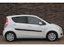 Suzuki Splash 1.0 VVT Exclusive
