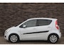 Suzuki Splash 1.0 VVT Exclusive