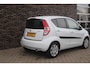 Suzuki Splash 1.0 VVT Exclusive