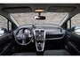 Suzuki Splash 1.0 VVT Exclusive