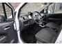Suzuki Splash 1.0 VVT Exclusive