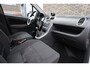 Suzuki Splash 1.0 VVT Exclusive