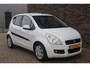 Suzuki Splash 1.0 VVT Exclusive