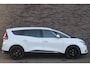 Renault Grand Scenic 1.2 TCe Bose
