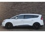 Renault Grand Scenic 1.2 TCe Bose
