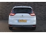 Renault Grand Scenic 1.2 TCe Bose
