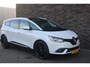Renault Grand Scenic 1.2 TCe Bose