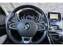 Renault Grand Scenic 1.2 TCe Bose