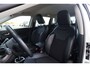 Jeep Compass 1.3T Night Eagle Liberty Edition