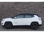 Jeep Compass 1.3T Night Eagle Liberty Edition