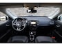 Jeep Compass 1.3T Night Eagle Liberty Edition