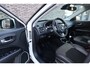 Jeep Compass 1.3T Night Eagle Liberty Edition